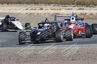 media/Nov-16-2024-CalClub SCCA (Sat) [[641f3b2761]]/Group 2/Race (Outside Grapevine)/